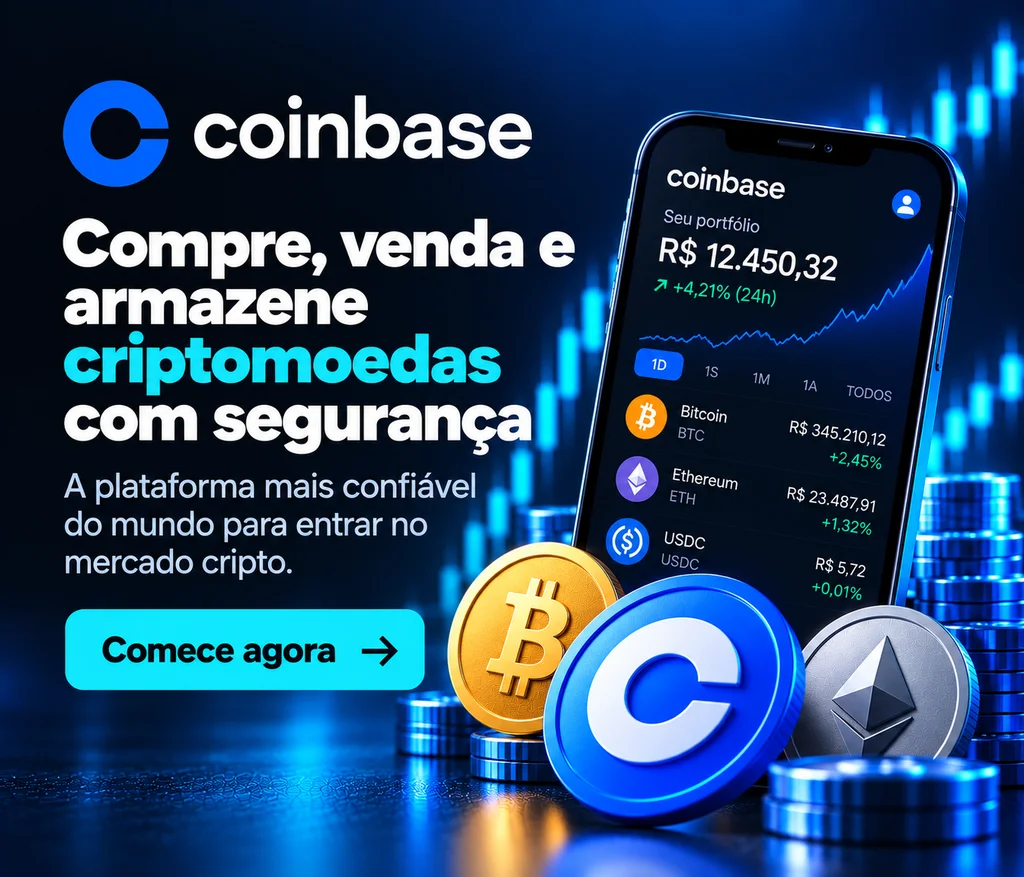 ad-image