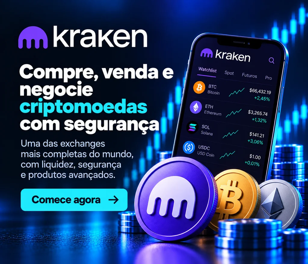 ad-image